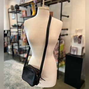 Kate Spade Crossbody Bag